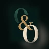 ZeroandZero logo mark